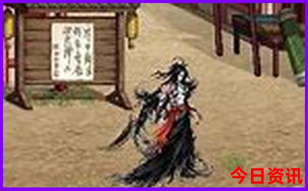 广东夏天最凉快的地方