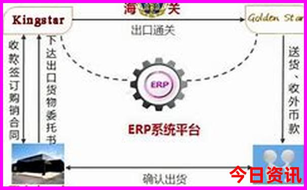 咸阳旅游必去景点推荐