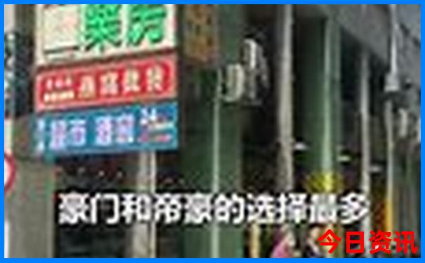 成都有什么著名景点